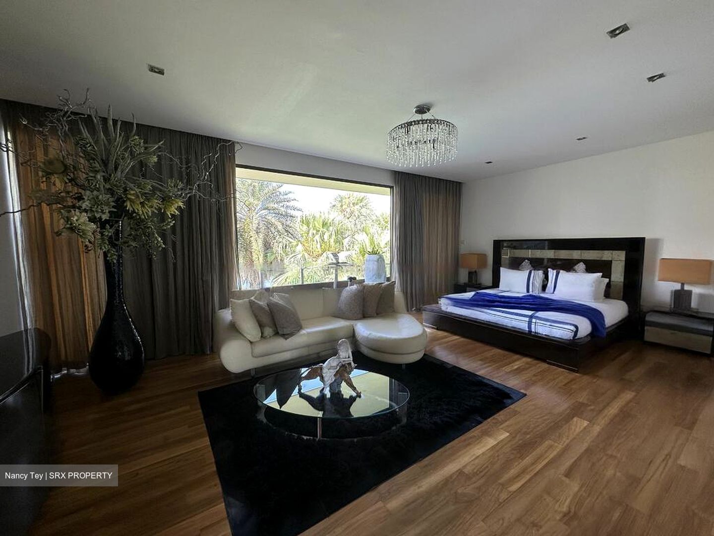 Sentosa Cove (D4), Detached #480998321